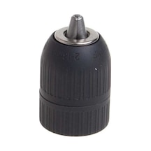 Baytec Plastik Mandren 13mm Mu2520