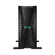 Hpe Prolıant Ml110 G11 P81774-425 Xeon 3508u-128gb Ddr5 Rdımm-2x480gb+6x960gb Ssd-2x1000w Tower Sunucu