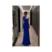 Saks