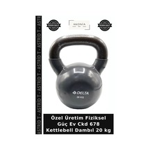 Çok Renkli