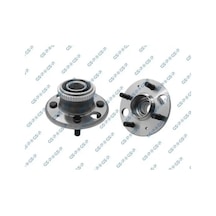 Gsp 9230015 Arka Poyra 42200sk3e11 42200sk7a00 42200sk7a01