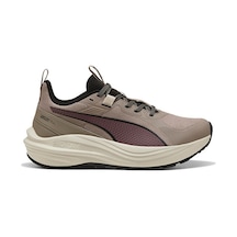 Puma Flare Pro Traıl Erkek Outdoor Koşu Ayakkabısı 31173217 Gri