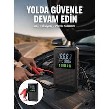 Diğer