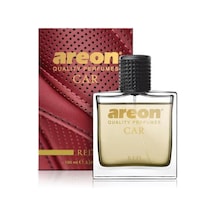 Areon Car Perfume 100 Ml Red Oto Araç Parfümü