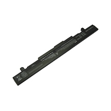 Asus A41n1424 Batarya A+++ Pil