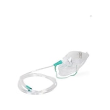 Artımed Nebulızator Maske Seti Yetişkin