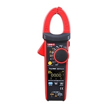 Uni-t Ut216d 600a True Rms Dijital Pensampermetre