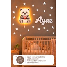 Siyah