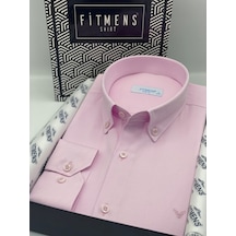 Pembe