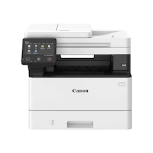 Canon I-sensy Mf463dw Çok Fonksiyonlu Mono Lazer Yazıcı