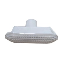 Ford Focus C Max - 2007-2011 Çamurluk Sinyali Beyaz Sağ - Sol Aynı Adet Oem No: 4m51-13k309-aa