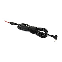 Teknogreen Tdc-2507 2.5Mmx0.7Mm Düz Jakli Kablo