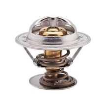Termostat 850, 900,c70,s40,v40,s60, S70,v70, S80, S90 V90, V70 P26, V70 Xc, Xc70