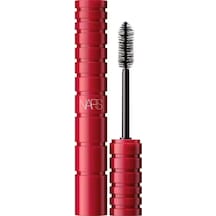 Nars Climax Maskara Hacim Veren Maskara