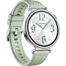 Huawei Watch GT4 41 MM Akıllı Saat (Huawei Türkiye Garantili)