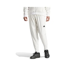 Adidas M Z.n.e. Wv Pt Erkek Günlük Eşofman Altı In1909 Beyaz In1909 Beyaz