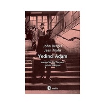 Açık Beyaz