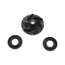 Bajaj Pulsar 200 Ns Su Pompa Rotoru Set (472509597)