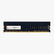 Iromx 16gb 2666mhz Ddr4 Hynıx Chıp Pc Ram