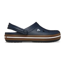 Crocs Crocband Gum Kadın Terlik C-cro212756g01410 Kırmızı