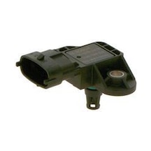 Bosch 0281006028 Map Sensörü Astra G-h-j-combo C-d-corsa D-e-ınsıgnıa A-mokka-vectra C-zafıra A-doblo-bravo-lınea Fıo Rıno-punto-aveo-cruze-trax 1.3-1.6-1.9-2.0-2.2 Jtd Renault Clıo Iv 12 Captur 12 0.9tce 1.2tce 93171176-504245257-223650002r Adet Fiyat