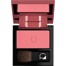 Diego Dalla Palma Powder Blush 23