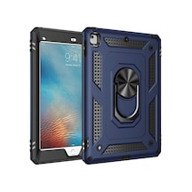 Tablet Kılıfı