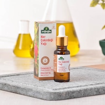 Arifoğlu Nar Çekirdeği Yağı 2 x 20 ML