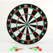 Duvara Asmalı Dart Oyunu Alk4888