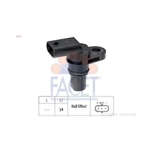 Porsche Cayenne Krank Sensoru 3.0 2011-2017 Facet 90514