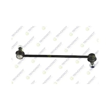 Teknorot Z Rotu Ön Sağ-sol Toyota Avensıs Verso 2.0l 1cdftv 1azfe Acm20 Clm20 01-09 Teknorot T-538 4882044020