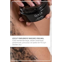 Çatlak Ve Selülit Önleyici, Vücut Yenileyici Peeling 150 Ml