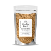 Laila Nın Afganistan Sheer Pira Baharatı 100 Gr Laila S Afghan Sheer Pira Spice