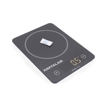 Silika Jel Rutubet Önleyici 0.5 G - Silikajel 2000 Adet-Paket