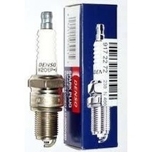 Denso W20epu Atesleme Bujısı W7dc Fıat M131 -41966