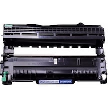 Brother Mfc-l2716 Mfc-l2750, Mfc-l2751 Uyumlu Drum Ünit Dr2406