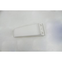 Ön Panel Üst Beyaz Mondıal Revıval 50Cc  (503553250)