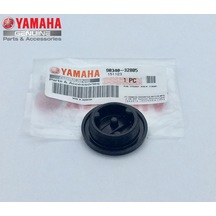 Kapak Yamaha X-max 250cc 2017-2023