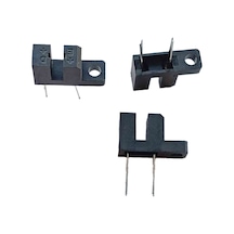 Itr8104 Everlıght 14 Adet