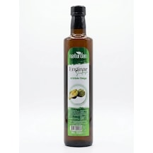 Naturdan Enginar Sirkesi 500 Ml