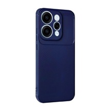 5 Katlı Geniş Sepet Raf Organizer 355x220x870 Mm .