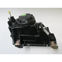 Renault Megane 1 98/99 Far Lambası Sol Elektri Kli /motorsuz H4 Ayfar