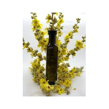 Sığır Kuyruğu Otu Hidrosolü 250 ML