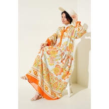 Turuncu