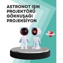 AÇIK GRİ KAHVE KARIŞIMI