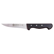 Sürbısa 61012 - Sürmene Kasap Kemik Sıyırma Bıçağı 14 Cm Renkli