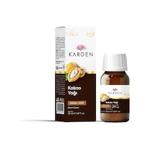 Karden Kakao Yağı 50 ML
