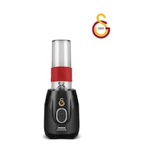 Karaca Blendfit Go Personal Kişisel Smoothie Blender Galatasaray