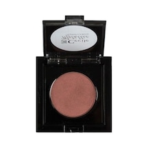 Metalıc Eyeshadow Far Me03 Diğer