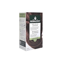 Herbatint Saç Boyası 6d Dark Golden Blonde - Koyu Altın Sarısı